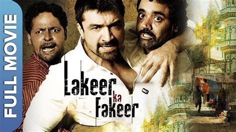 lakeer ka fakeer watch online hd|lakeer ka faker full movie online.